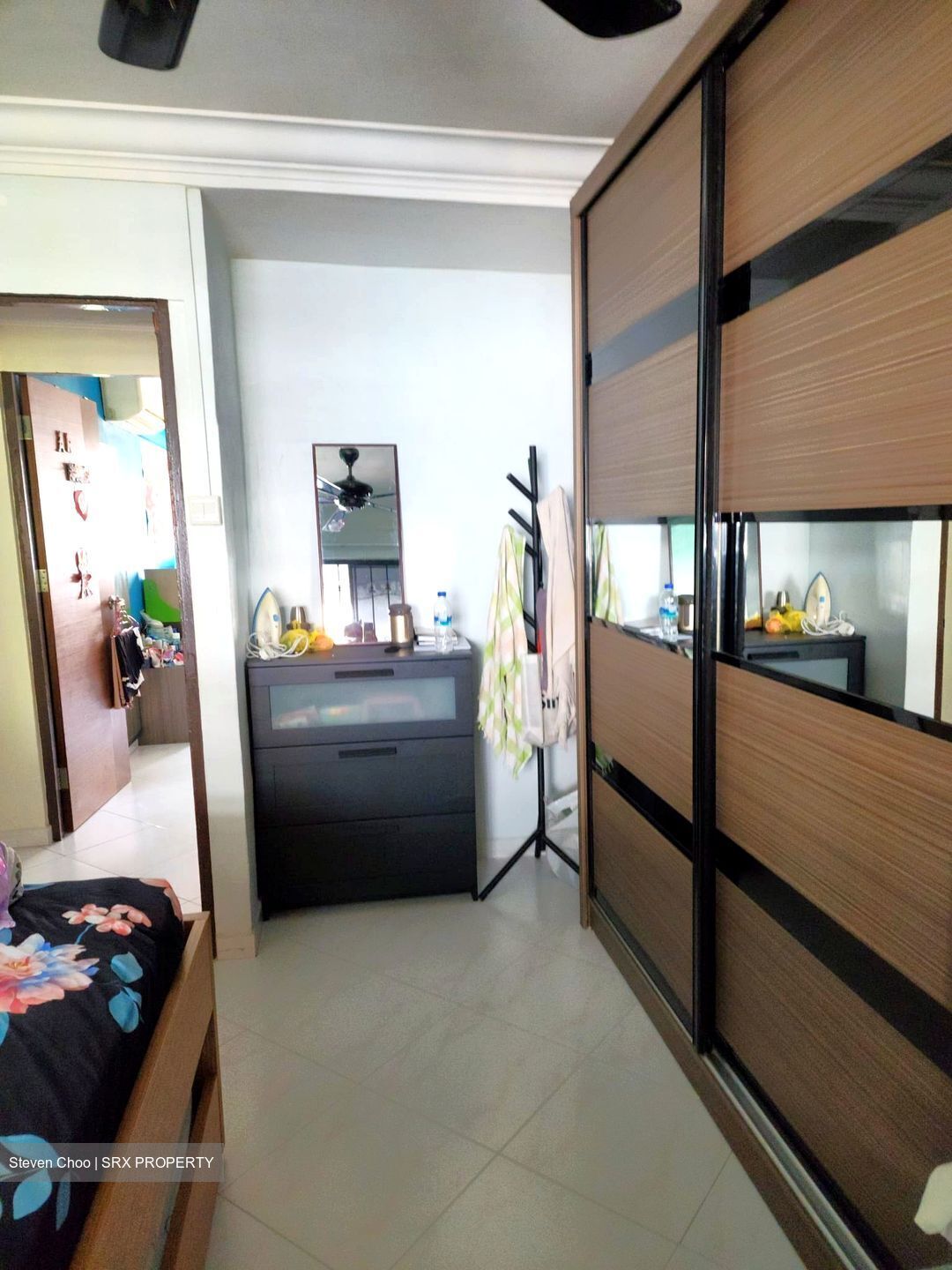 Blk 175 Kebun Baru Link 1 (Ang Mo Kio), HDB 4 Rooms #575401591